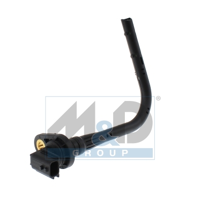 Sensor, Motorölstand