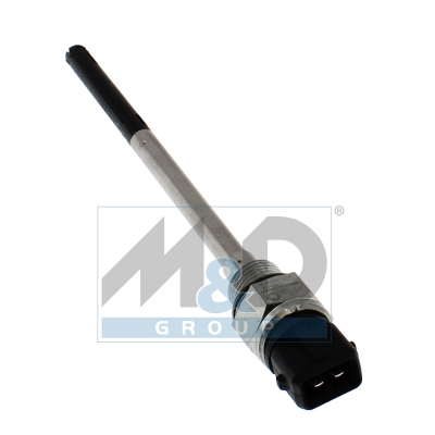 Sensor, Motorölstand