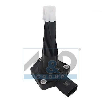 Sensor, Motorölstand