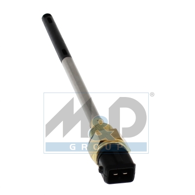 Sensor, Motorölstand