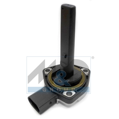 Sensor, Motorölstand