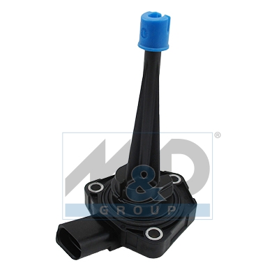 Sensor, Motorölstand