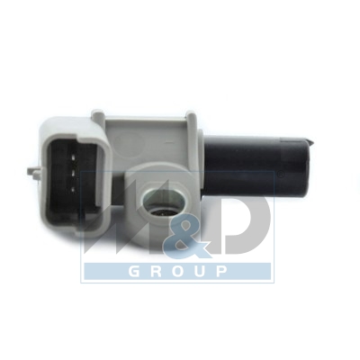 Sensor, Nockenwellenposition