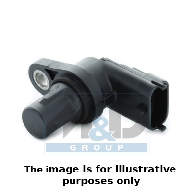 Sensor, Nockenwellenposition