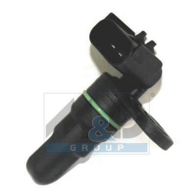 Sensor, Nockenwellenposition