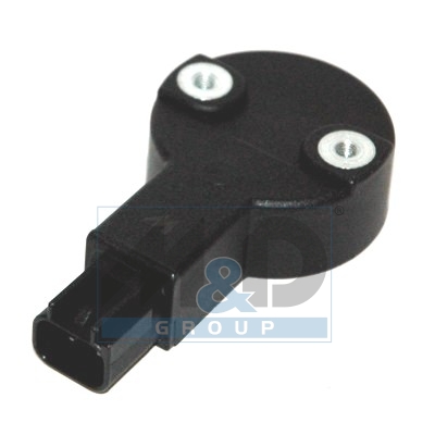 Sensor, Nockenwellenposition