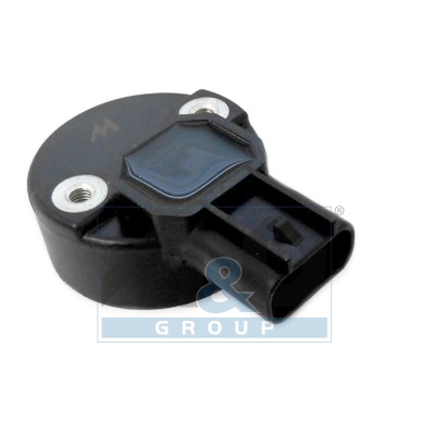 Sensor, Nockenwellenposition