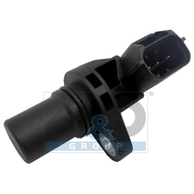 Sensor, Nockenwellenposition