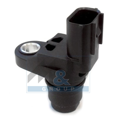 Sensor, Nockenwellenposition