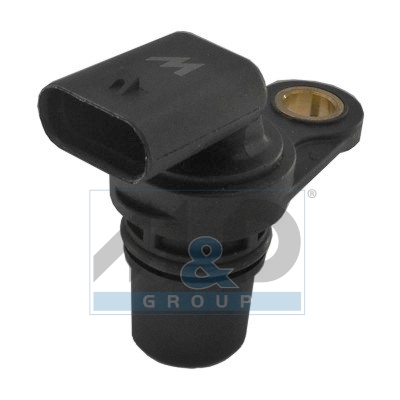 Sensor, Nockenwellenposition
