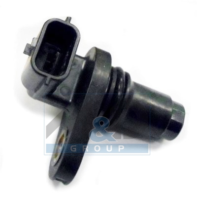 Sensor, Nockenwellenposition