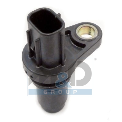Sensor, Nockenwellenposition