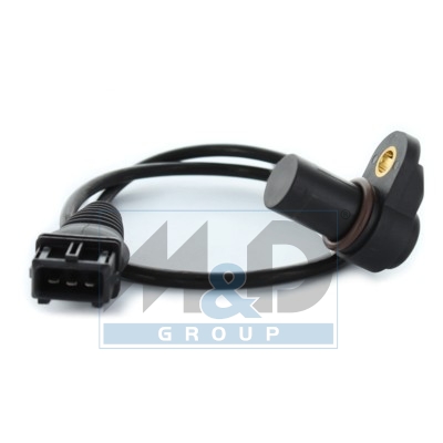 Sensor, Nockenwellenposition