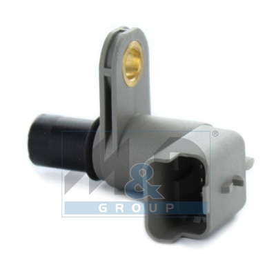 Sensor, Nockenwellenposition