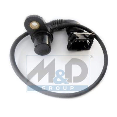 Sensor, Nockenwellenposition