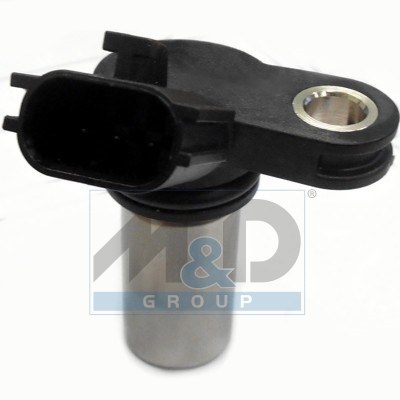 Sensor, Nockenwellenposition
