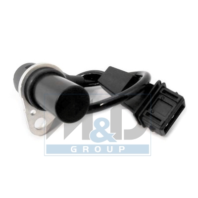 Sensor, Nockenwellenposition