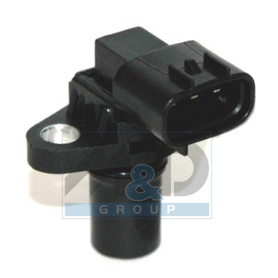 Sensor, Nockenwellenposition