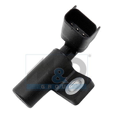 Sensor, Nockenwellenposition