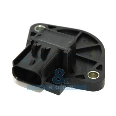Sensor, Nockenwellenposition