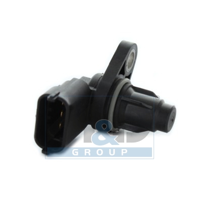 Sensor, Nockenwellenposition