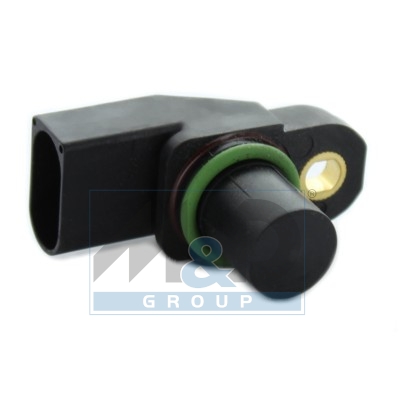 Sensor, Nockenwellenposition