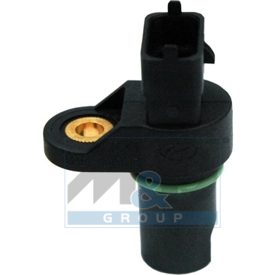 Sensor, Nockenwellenposition