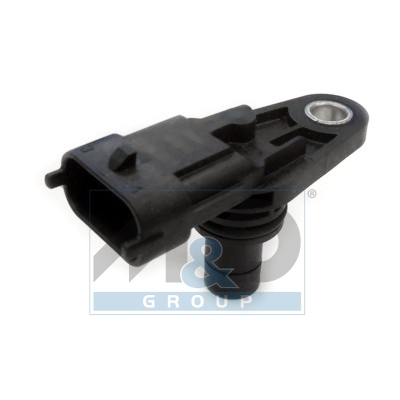 Sensor, Nockenwellenposition