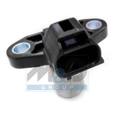 Sensor, Nockenwellenposition