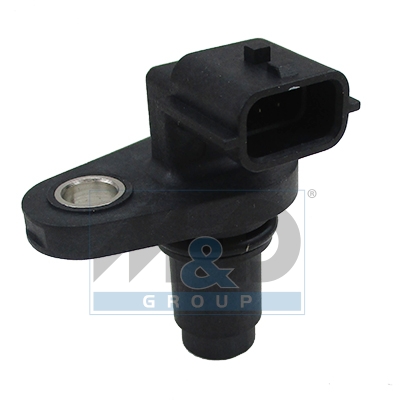 Sensor, Nockenwellenposition