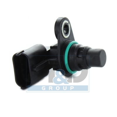 Sensor, Nockenwellenposition