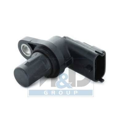 Sensor, Nockenwellenposition