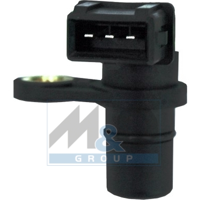 Sensor, Nockenwellenposition