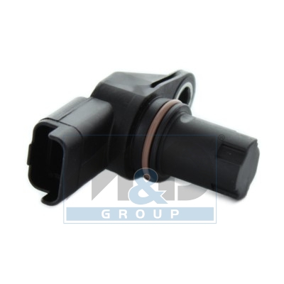 Sensor, Nockenwellenposition