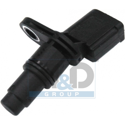 Sensor, Nockenwellenposition