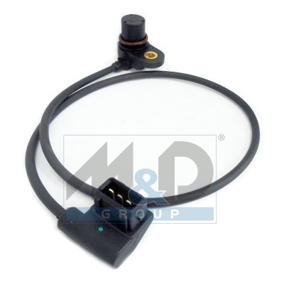 Sensor, Nockenwellenposition