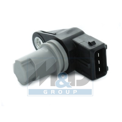 Sensor, Nockenwellenposition