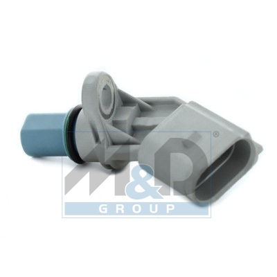 Sensor, Nockenwellenposition