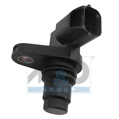 Sensor, Nockenwellenposition