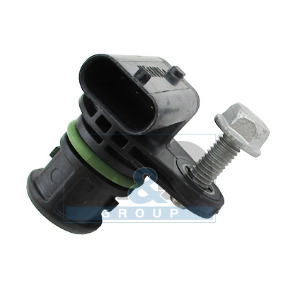 Sensor, Nockenwellenposition