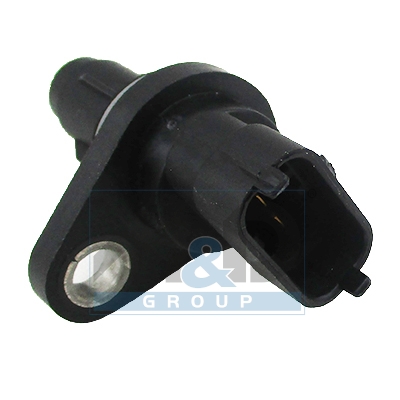 Sensor, Nockenwellenposition
