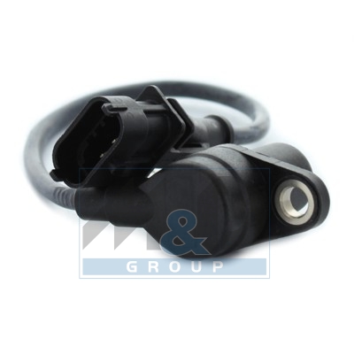 Sensor, Nockenwellenposition