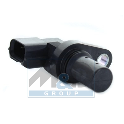 Sensor, Nockenwellenposition