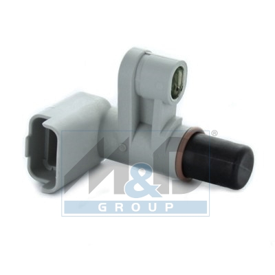 Sensor, Nockenwellenposition