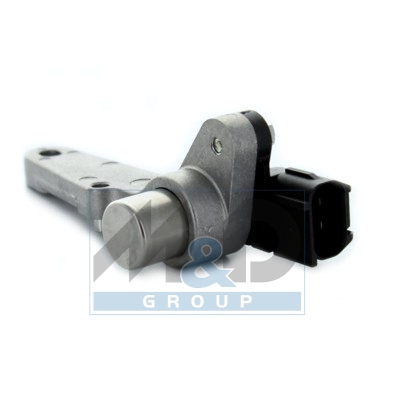 Sensor, Nockenwellenposition
