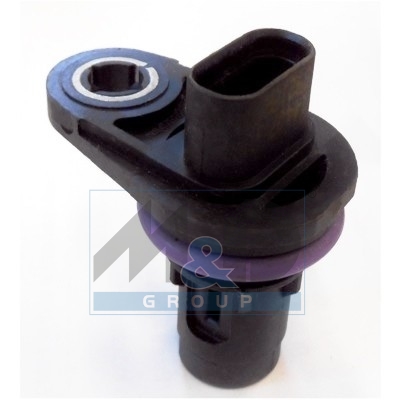 Sensor, Nockenwellenposition