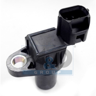 Sensor, Nockenwellenposition