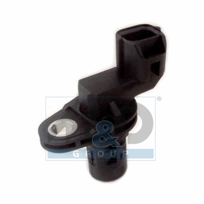 Sensor, Nockenwellenposition