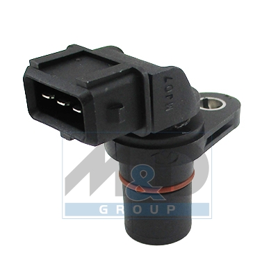 Sensor, Nockenwellenposition