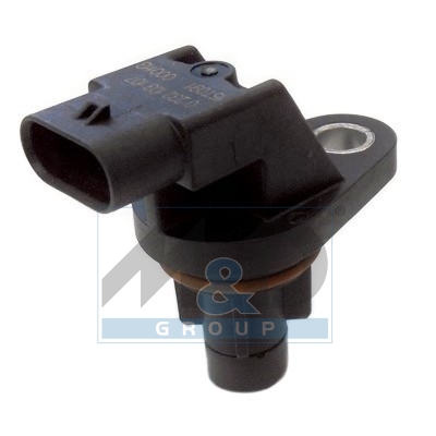 Sensor, Nockenwellenposition